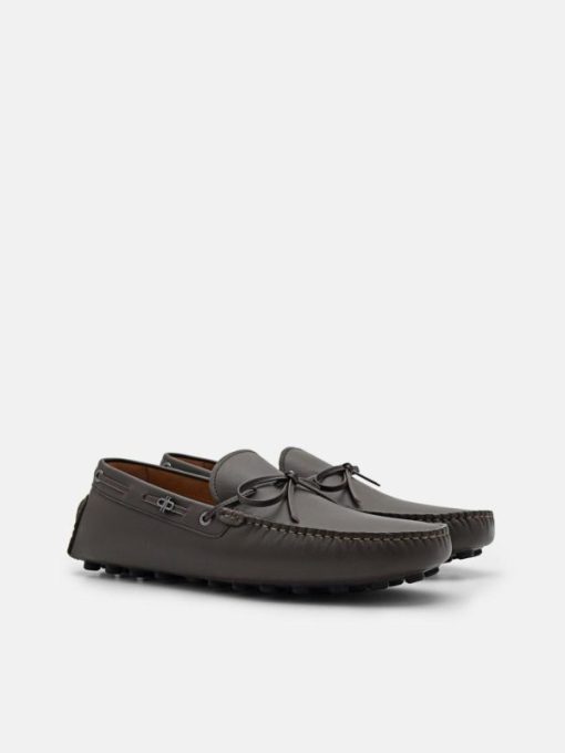 Sturdgoods.shoped21ee5e1b 2