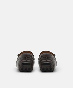 Sturdgoods.shoped21ee5e1b 3
