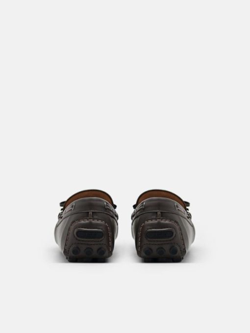 Sturdgoods.shoped21ee5e1b 3