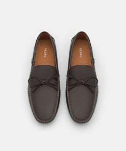 Sturdgoods.shoped21ee5e1b 4