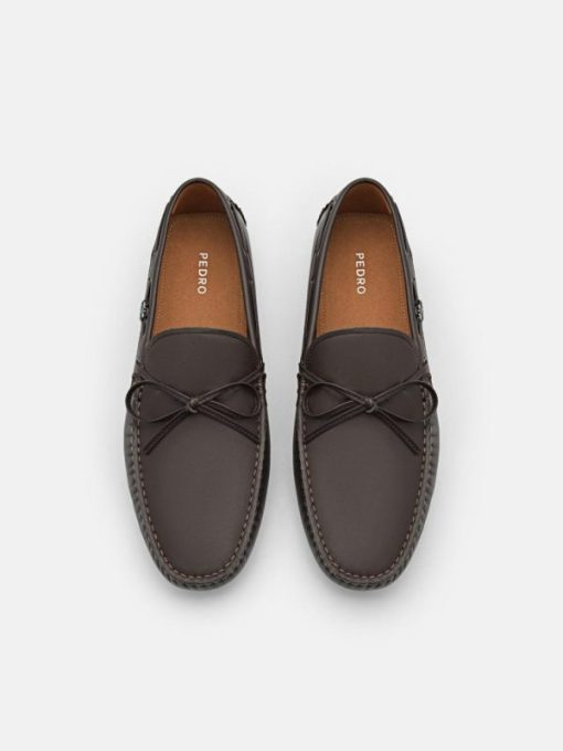 Sturdgoods.shoped21ee5e1b 4