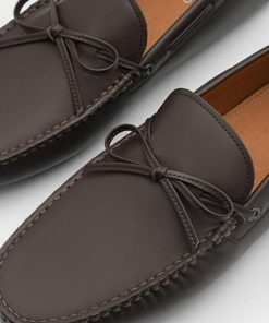 Sturdgoods.shoped21ee5e1b 5