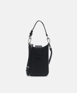 Sturdgoods.shoped467c7b7e 1