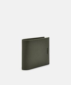 Sturdgoods.shoped7cf6f281 2