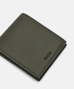 Sturdgoods.shoped7cf6f281 3