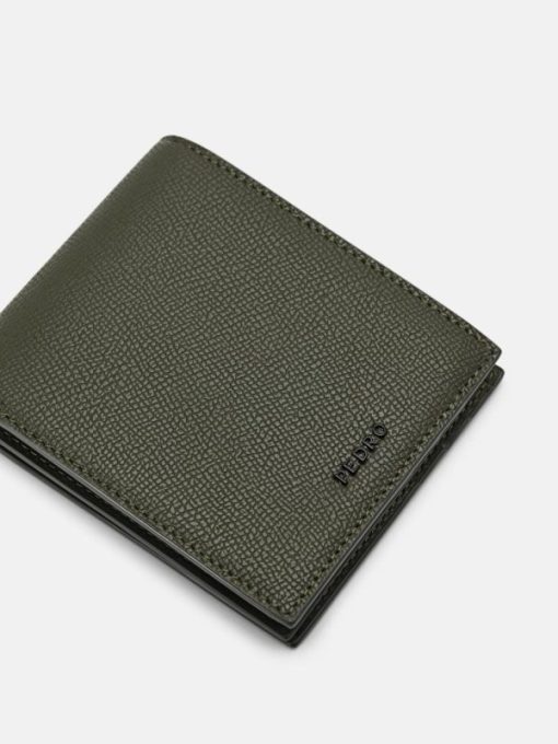 Sturdgoods.shoped7cf6f281 3