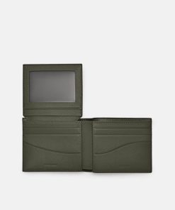 Sturdgoods.shoped7cf6f281 4