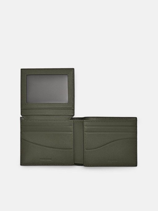 Sturdgoods.shoped7cf6f281 4