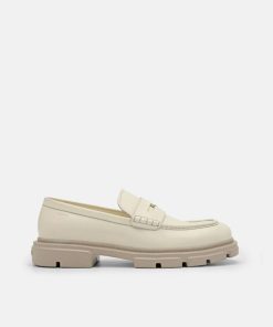 Sturdgoods.shopeda32a58f6 1