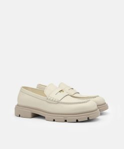 Sturdgoods.shopeda32a58f6 2