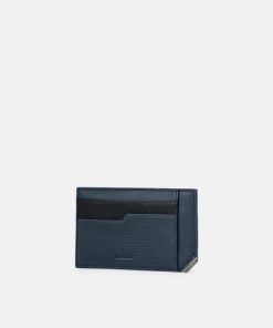 Sturdgoods.shopeda52ecef8 2