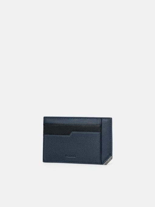 Sturdgoods.shopeda52ecef8 2