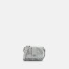Sturdgoods.shopee4806eb73 1