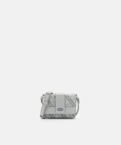 Sturdgoods.shopee4806eb73 1
