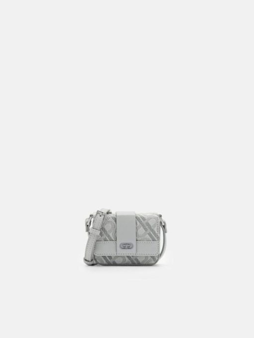 Sturdgoods.shopee4806eb73 1