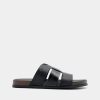 Sturdgoods.shopee86507af3 1