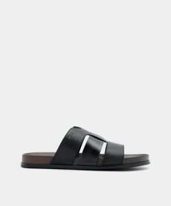 Sturdgoods.shopee86507af3 1
