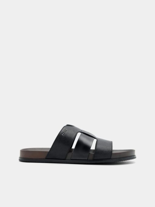 Sturdgoods.shopee86507af3 1