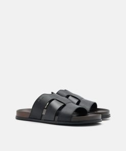 Sturdgoods.shopee86507af3 2