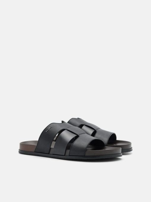 Sturdgoods.shopee86507af3 2