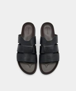 Sturdgoods.shopee86507af3 3