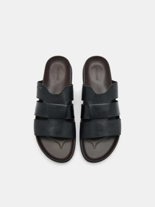 Sturdgoods.shopee86507af3 3