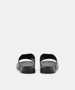 Sturdgoods.shopee86507af3 4