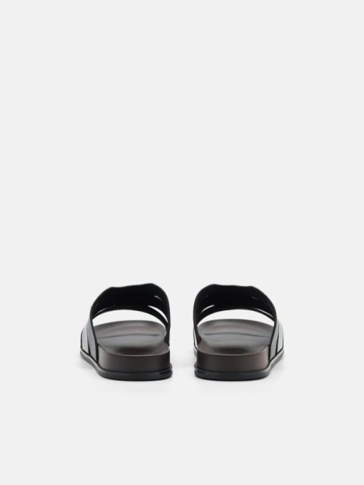 Sturdgoods.shopee86507af3 4