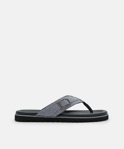Sturdgoods.shopeeadc79b32 1