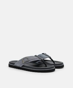 Sturdgoods.shopeeadc79b32 2