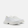 Sturdgoods.shopef069e9df9 1