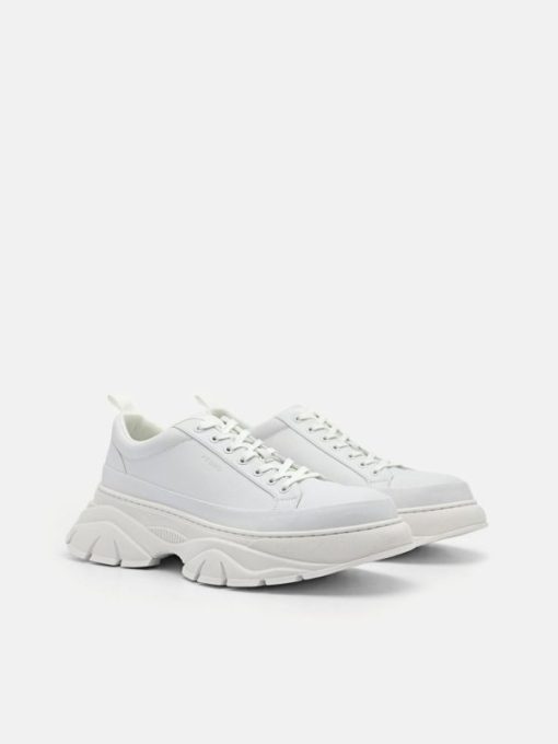 Sturdgoods.shopef069e9df9 1