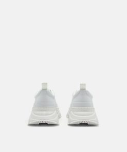 Sturdgoods.shopef069e9df9 2