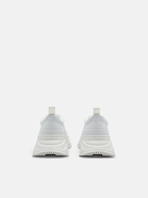 Sturdgoods.shopef069e9df9 2