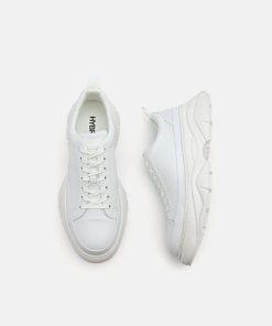 Sturdgoods.shopef069e9df9 3