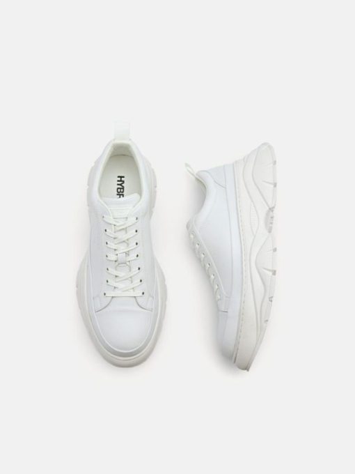 Sturdgoods.shopef069e9df9 3