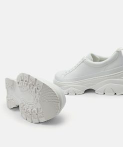 Sturdgoods.shopef069e9df9 4