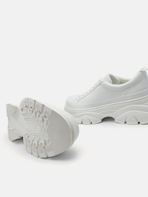 Sturdgoods.shopef069e9df9 4