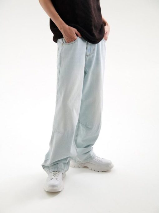 Sturdgoods.shopef069e9df9 5