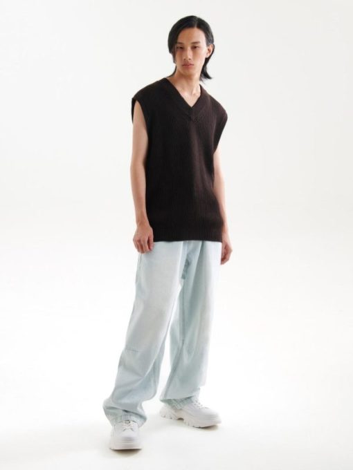 Sturdgoods.shopef069e9df9 6
