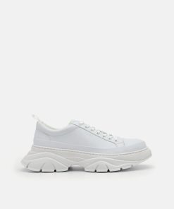 Sturdgoods.shopef069e9df9 7