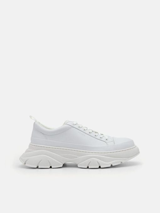Sturdgoods.shopef069e9df9 7