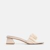 Sturdgoods.shopef22841ea2 1