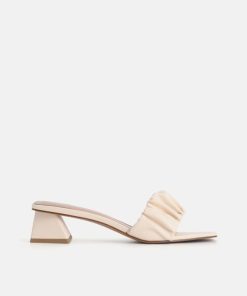 Sturdgoods.shopef22841ea2 1