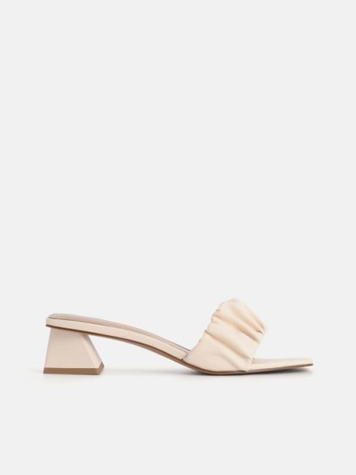 Sturdgoods.shopef22841ea2 1