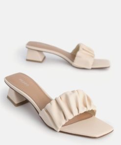 Sturdgoods.shopef22841ea2 2
