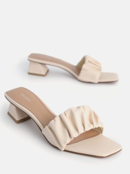 Sturdgoods.shopef22841ea2 2