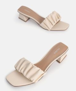 Sturdgoods.shopef22841ea2 3