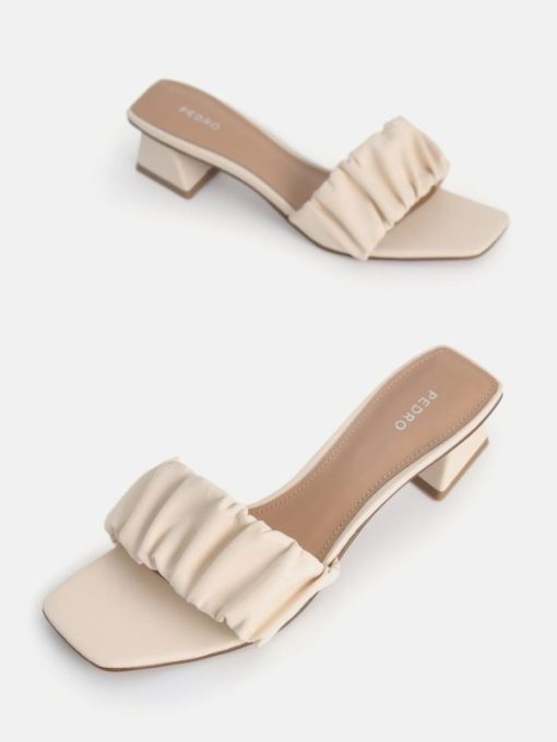 Sturdgoods.shopef22841ea2 3