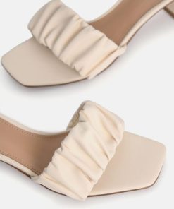 Sturdgoods.shopef22841ea2 5